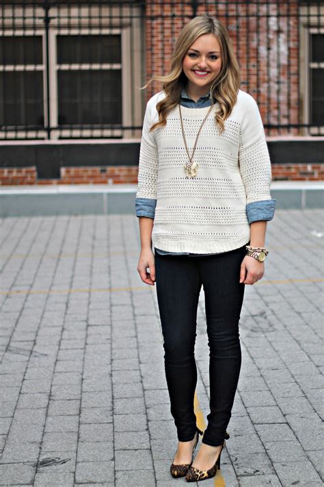 Button down under sweater. Things To Know About Button down under sweater. 